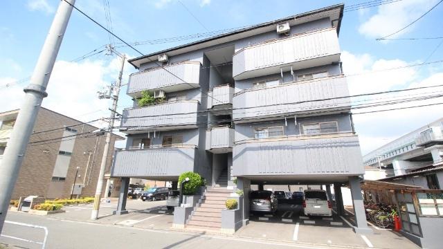 ハイム21