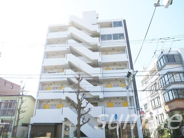 メゾンディエール