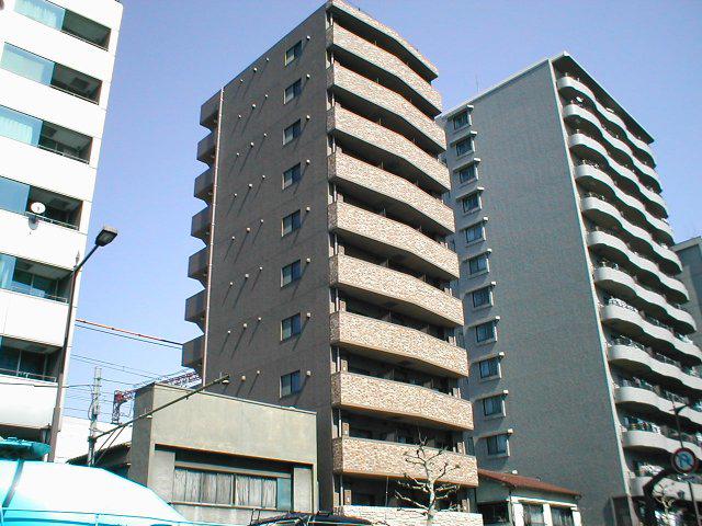 フェニックス練馬