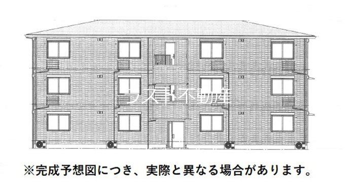 LECHE鳥追
