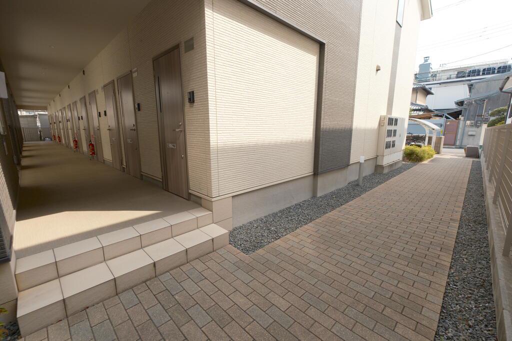 アクシア