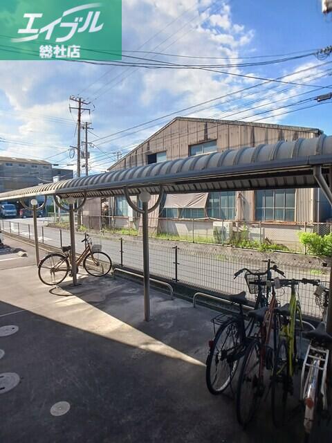 プランドール