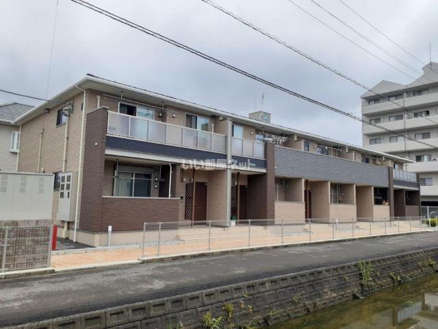 ゲラーデIII