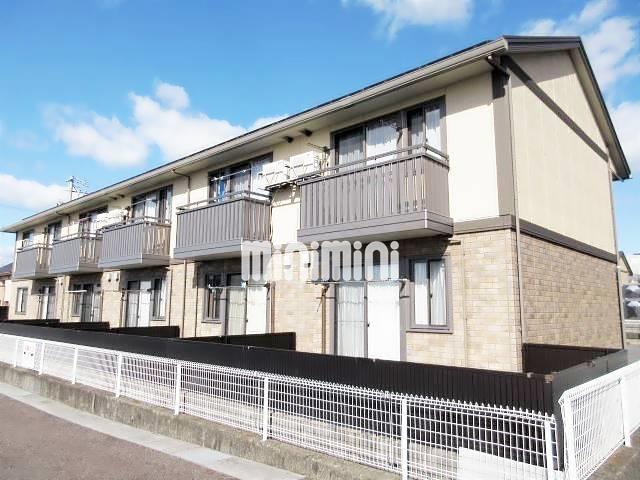 VILLA YAMATE C