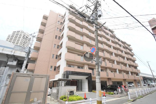 グラーツィア畠中