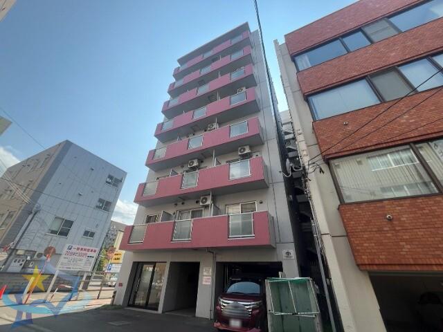 グランドサクセス