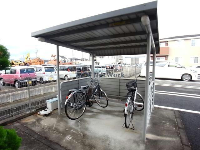 アルダン II