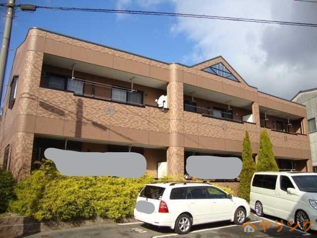 ラフレシア