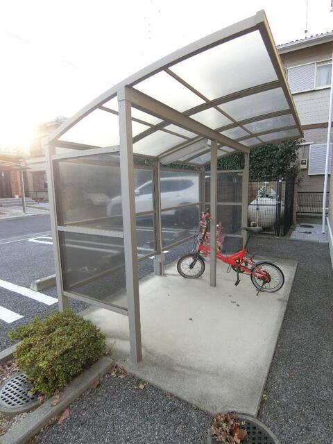 デスパシオ