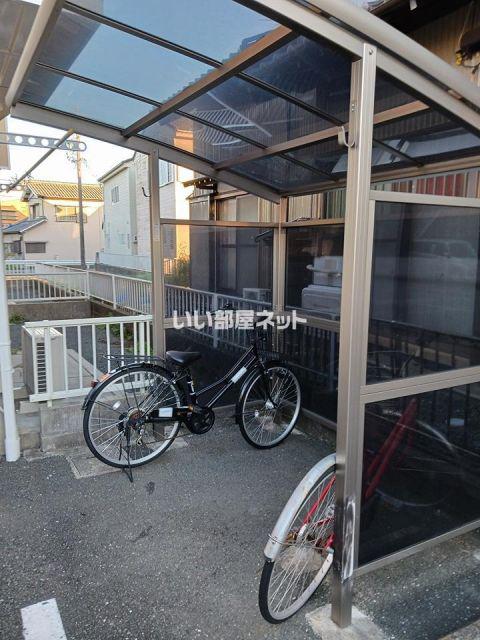 エラク109
