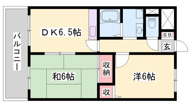 メルベーユ雅