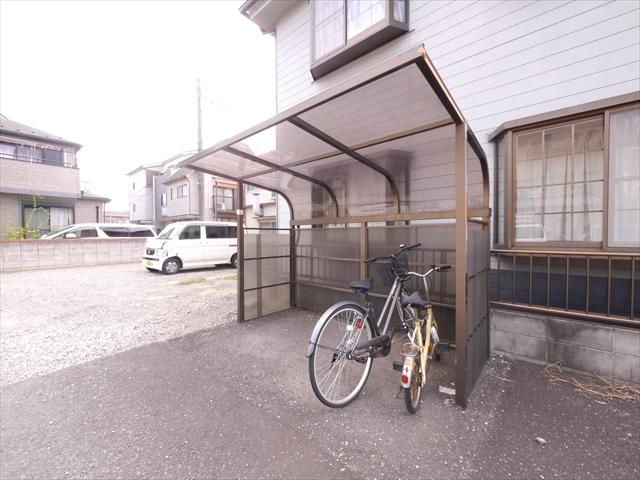 カサヴェールII