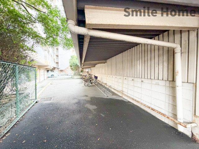 リアライズ玉出