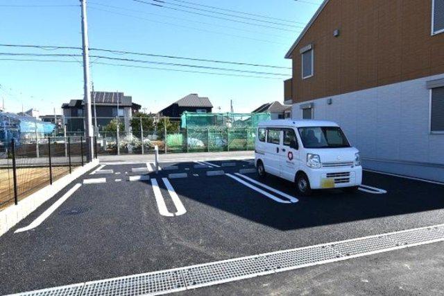 ピアチェーレ