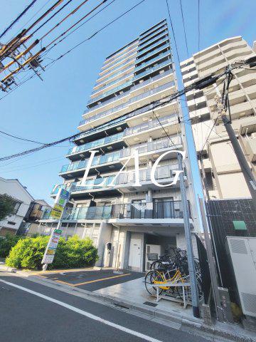 アルテシモラート