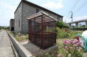 サニーコート B