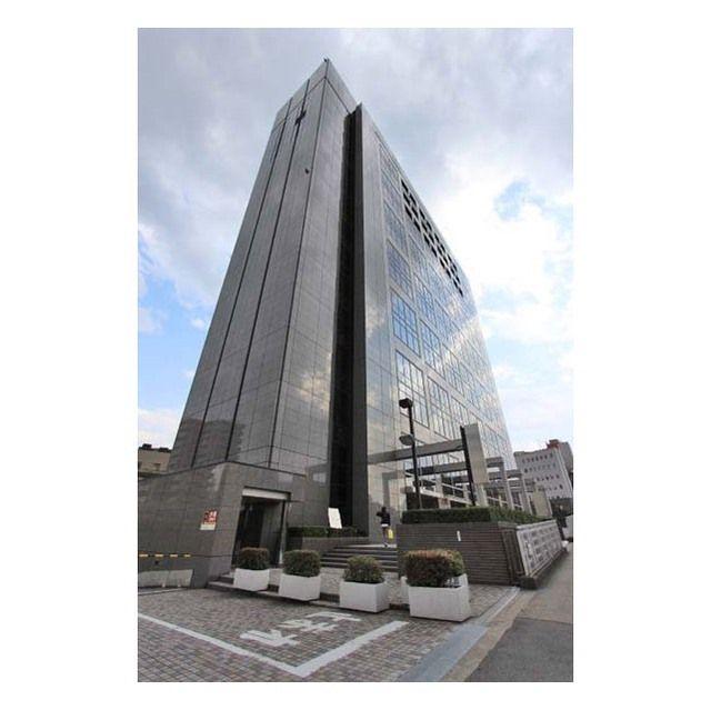 渋谷プロパティータワー(3LDK/13階)