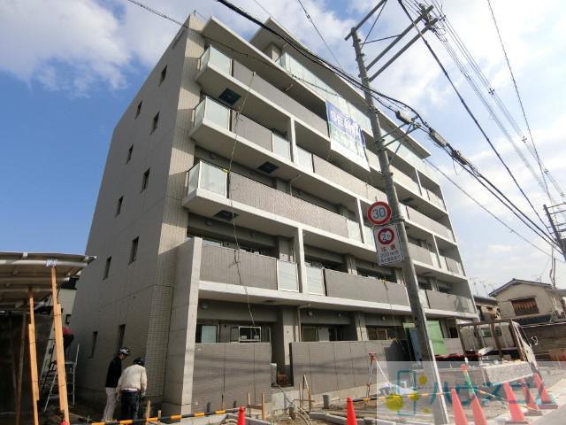アグレアブール