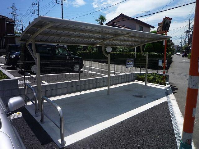レオネクストプラム