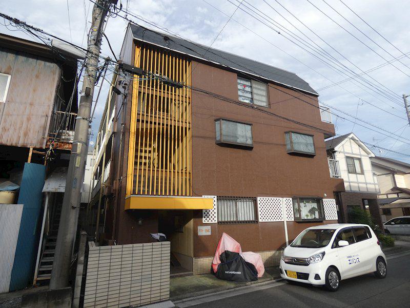 アプトEMC