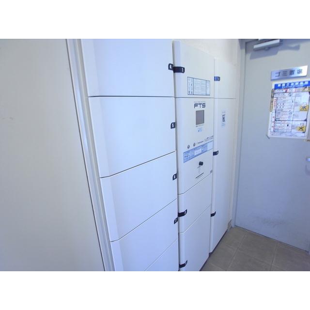 KSマンション桜木町