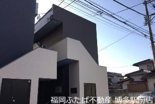 DOLCEVITA春町