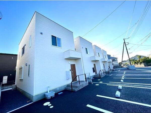 木更津市幸町