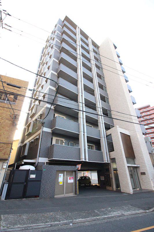 ミーナ原町