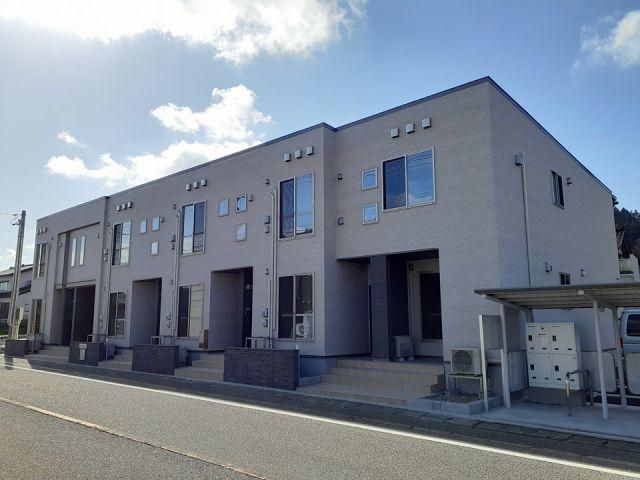 フォー シーズン I