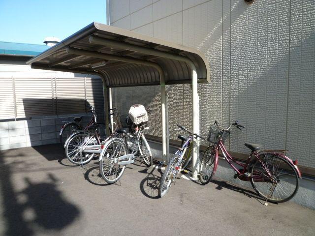 ウィンディアA