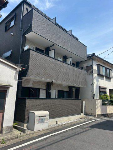 フェリシテ22M