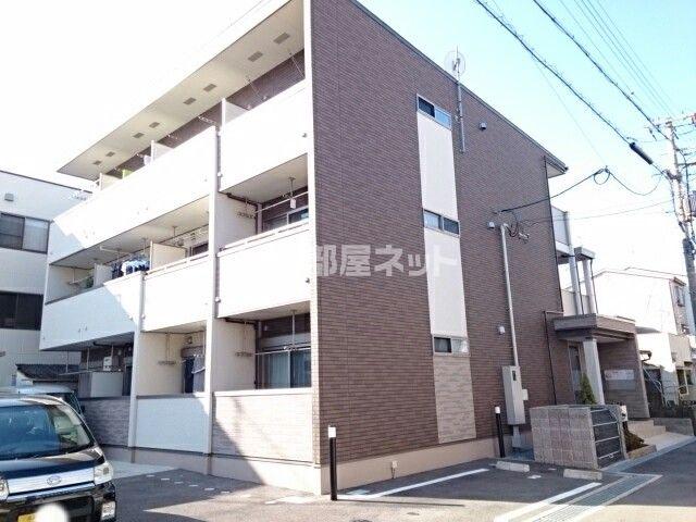 ウエスト ヴィレッジ