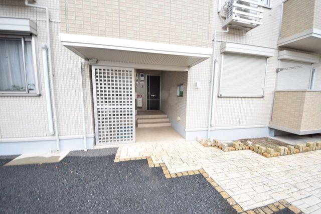 ベルレージュE