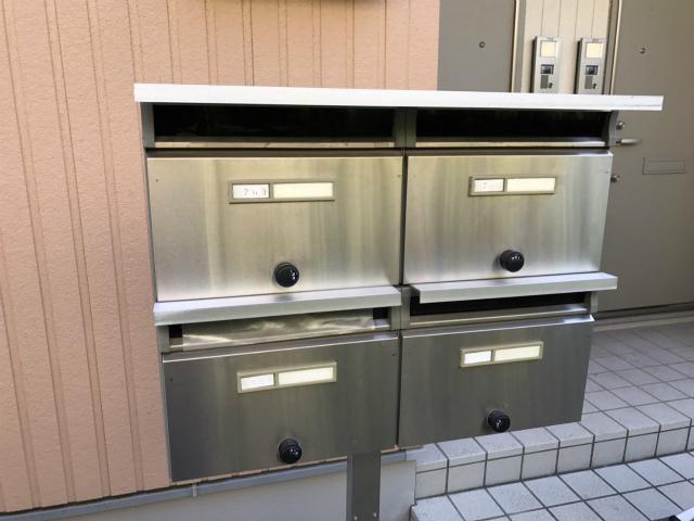 ミニョン・M