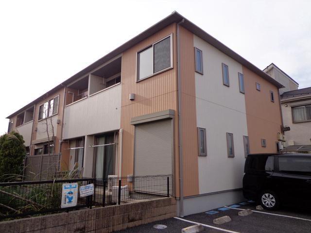 ミニョン・M