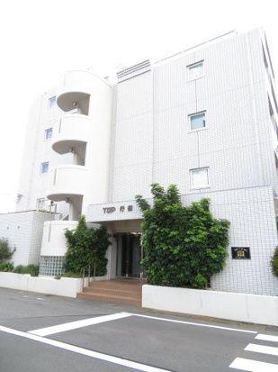 TOP行徳NO1