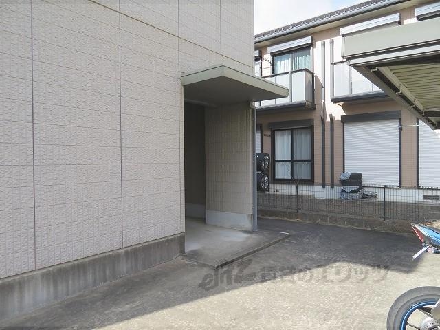 ファミールプラザ5エルスール