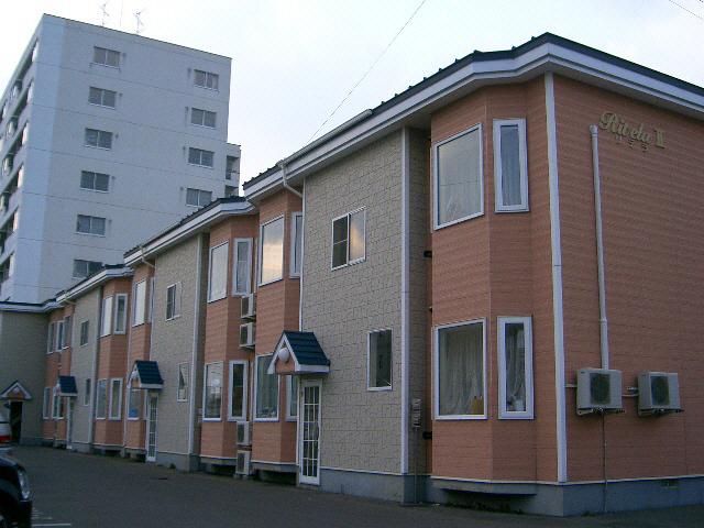 リテラII