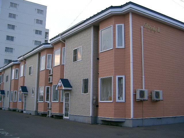 リテラII