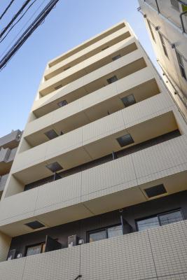 AMAVEL WASEDA アマヴェル早稲田