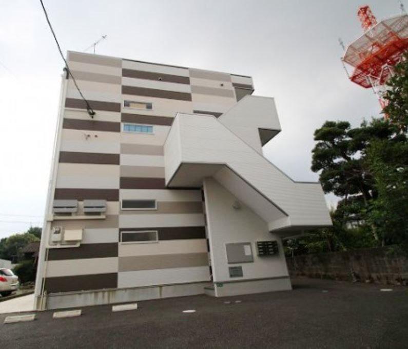 プティットメゾン