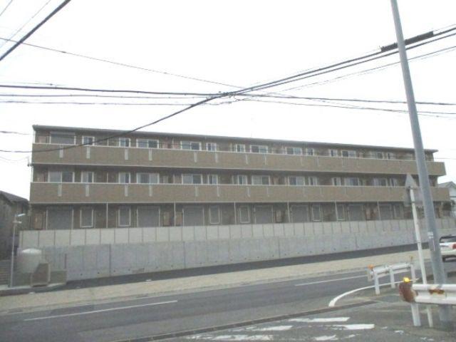 カーサフェリーチェE