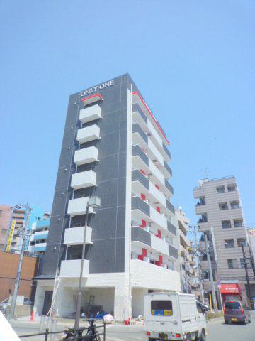 ONLYONE池田