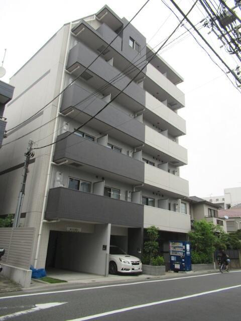 MAXIV北糀谷