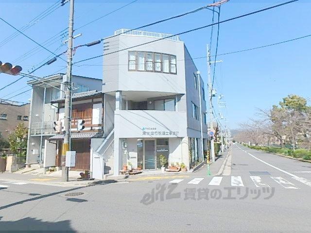 WINDS御蔭ビル