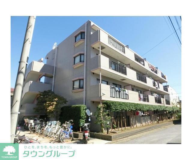 エクセレントパル