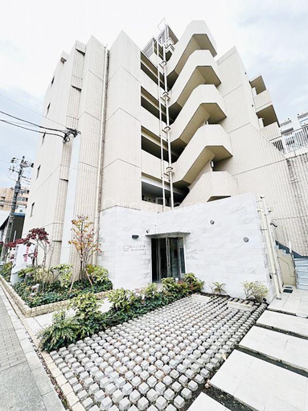 GALICIA KIKUKAWA ESTUD