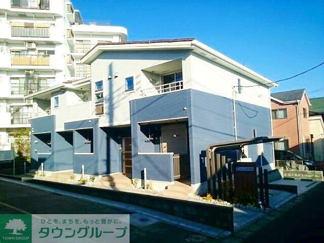 ルシアーノ
