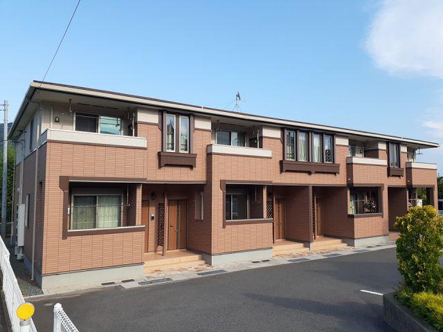 スタイル・カーサ