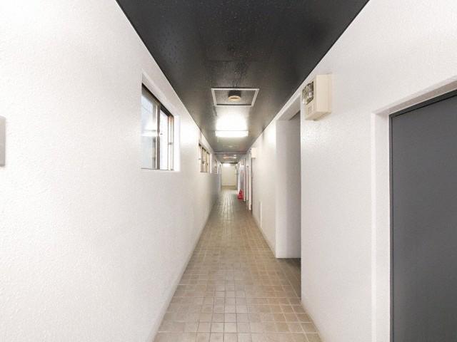 カトレアパークイレブン